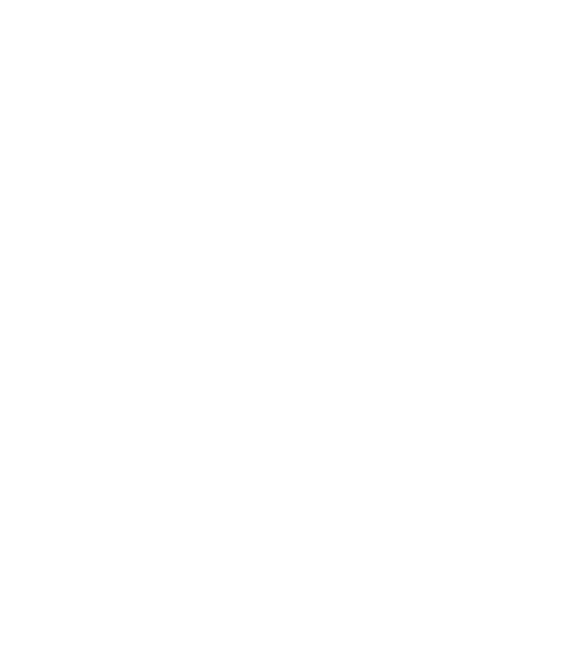 Pin, white
