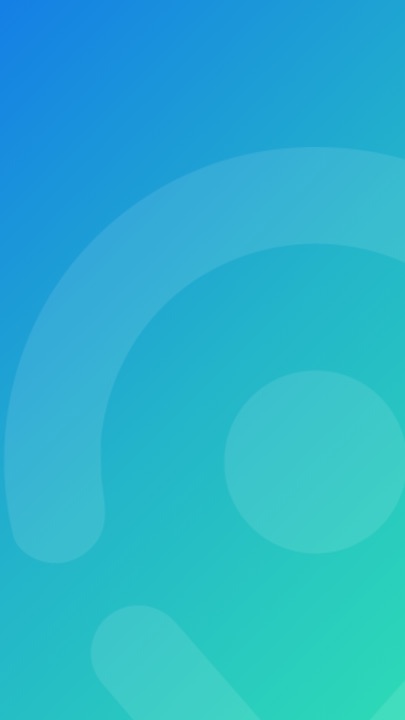 Gradient 9:16